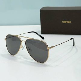 Picture of Tom Ford Sunglasses _SKUfw55113908fw
